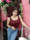 Best low price call girl available 24/7 hours call me high profile call girl