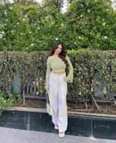 𝐈𝐍𝐃𝐄𝐏𝐄𝐍𝐃𝐄𝐍𝐓 CALL 𝐆𝐈𝐑𝐋 𝐕𝐈𝐏 𝐄𝐒𝐂𝐎𝐑𝐓 ✨ LOW PRICE 100% SAFE AND SECURE