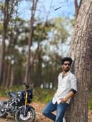 Female Service Provide 100% privacy 