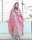 𝐈𝐍𝐃𝐄𝐏𝐄𝐍𝐃𝐄𝐍𝐓 CALL 𝐆𝐈𝐑𝐋 𝐕𝐈𝐏 𝐄𝐒𝐂𝐎𝐑𝐓 ✨ LOW PRICE 100% SAFE AND SECURE