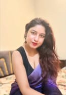 Me ek hydrabad me rehta hu me bottom hu 8731936793