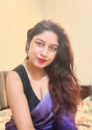 Me ek hydrabad me rehta hu me bottom hu 8731936793