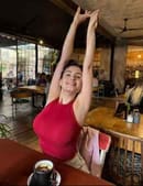 BEST 💯VIP SAFE AND SECURE GENUINE SARVICE CALL