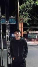 Your best worker your best play boy