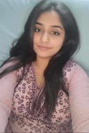 GOMTI NAGAR ❤CALL GIRL 72503*46428❤CALL GIRLS IN 