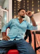 Good vibes great company no complications 