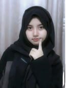 Nandini 👉𝐂𝐚𝐥𝐥 𝐆𝐢𝐫𝐥 🌃𝐒𝐚𝐫𝐯𝐢𝐜𝐞🌿🌺𝐀𝐯𝐚𝐢𝐥𝐚𝐛𝐥𝐞