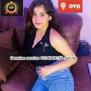 AMBALA CALL GIRL IN❤ 9104048156 ❤CALL GIRLS IN ESCORT SERVICE❤