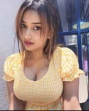 Nandini 👉𝐂𝐚𝐥𝐥 𝐆𝐢𝐫𝐥 🌃𝐒𝐚𝐫𝐯𝐢𝐜𝐞🌿🌺𝐀𝐯𝐚𝐢𝐥𝐚𝐛𝐥𝐞