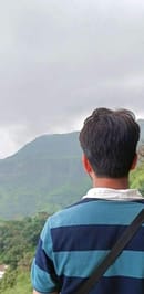 For Girls and Merried woman 