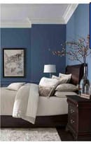 Hello girls and aunty I'm available for sex service 