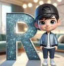 Male Playboy call boy