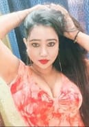 💯APPLY CALL BOY JOBS✅️🎗PLAY BOYS JOIN NOW❤️2026 VACANCY/ 8373970137