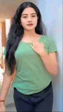 💯APPLY CALL BOY JOBS✅️🎗PLAY BOYS JOIN NOW❤️2026 VACANCY/ 8373970137