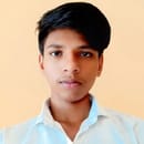 I am call boy in sexual 