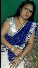 Bes💢t vacancy for all young 💞call boys in👻 India👻