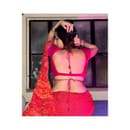 💯APPLY CALL BOY JOBS✅️🎗PLAY BOYS JOIN NOW❤️2025 VACANCY 