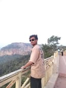 Avilable 24 hours call me & msg me 