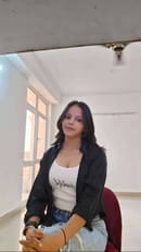 💯APPLY CALL BOY JOBS✅️🎗PLAY BOYS JOIN NOW❤️2025 VACANCY 