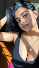 💯APPLY CALL BOY JOBS✅️🎗PLAY BOYS JOIN NOW❤️2025 VACANCY 