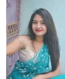 💯APPLY CALL BOY JOBS✅️🎗PLAY BOYS JOIN NOW❤️2025 VACANCY 