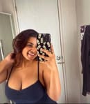 💯APPLY CALL BOY JOBS✅️🎗PLAY BOYS JOIN NOW❤️2025 VACANCY 