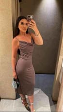 BEST 💯VIP SAFE AND SECURE GENUINE SARVICE CALL