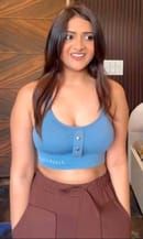 Want to meeting with female and house wife 