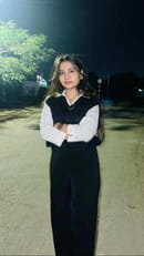 pay best █▬█⓿▀█▀ full trusted (7859004639)𝐀𝐍𝐃 𝐒𝐄𝗫𝗬 𝗚𝗜𝗥𝗟 LOW Cost independent