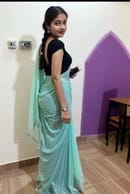 pay best █▬█⓿▀█▀ full trusted (7859004639)𝐀𝐍𝐃 𝐒𝐄𝗫𝗬 𝗚𝗜𝗥𝗟 LOW Cost independent