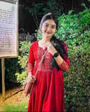 pay best █▬█⓿▀█▀ full trusted (7859004639)𝐀𝐍𝐃 𝐒𝐄𝗫𝗬 𝗚𝗜𝗥𝗟 LOW Cost independent