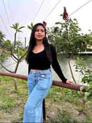 pay best █▬█⓿▀█▀ full trusted (7859004639)𝐀𝐍𝐃 𝐒𝐄𝗫𝗬 𝗚𝗜𝗥𝗟 LOW Cost independent