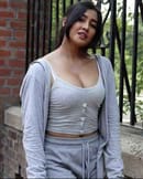 Want to meeting with female and house wife 