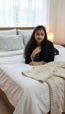 pay best █▬█⓿▀█▀ full trusted (7859004639)𝐀𝐍𝐃 𝐒𝐄𝗫𝗬 𝗚𝗜𝗥𝗟 LOW Cost independent