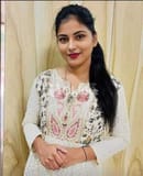 MYSELF KAVYA PATEL INDEPENDENT CALL GIRL AVAILABLE 