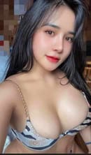 Call all me 🔴80027//95290🔴💞VIP🟢🔴CALL🟢HOT GIRL full sex🔴