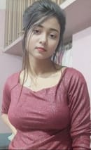 Call all me 🔴80027//95290🔴💞VIP🟢🔴CALL🟢HOT GIRL full sex🔴