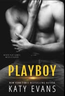 CALL BOY REQUIRED! NEED FOR SOME DECENT MALES FOR WORK