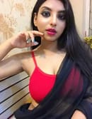 Orignal 🔛need to call boy 🚹vacancy available for ✴all India ✴