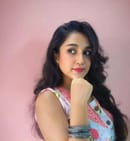 My self pooja sharma new profile available 24hr service available call me