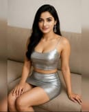 ❤️GOA 🔷 █▬█⓿▀█▀ 𝐆𝐈𝐑𝐋 𝐇𝐎𝐓 𝐀𝐍𝐃 𝐒𝐄XY GIRLS  💖AVAILABLE 🅰️7501902154🅰️💝