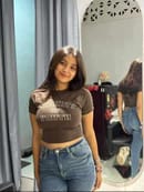 Girls service massage sex full night and 