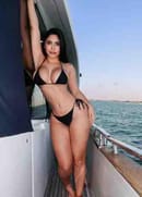 NO ADVANCE 931944-9048 INDIPEDENT ESCORTS SERVICE AVAILABLE ALL OVER GOA 