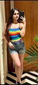 No Advance payment....call girl service ⭐⭐⭐