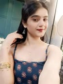 No advance only cash payment genuine service all Indore 