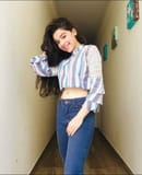 Call girl escort service video call girl full enjoy 