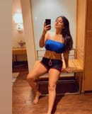 NEW HIRING CALL-BOY JOB 📲 7835970214 ☎️ PLAY BOY JOB❣️