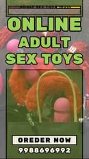 Premium Adult Toys for Men & Women – Discreet Delivery in India