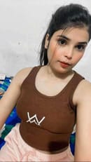 💯 genuine service available in college girl available only cash payment 