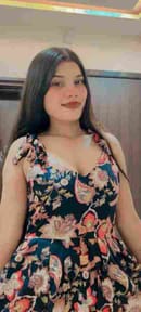 Cash payment no advance 